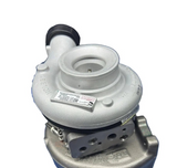 5328296 Genuine Cummins Turbocharger with Actuator