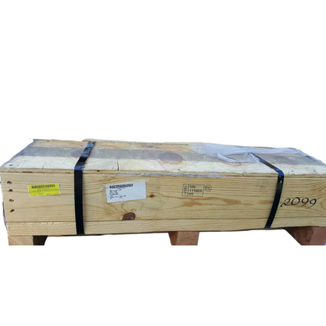 361-4033 Caterpillar Hydraulic Cylinder Assembly - Truck To Trailer