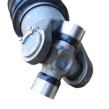 1701A55001C180M Dana Spicer Drive Shaft - Truck To Trailer