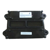 EH080-60205 Kubota ECU Assy - Truck To Trailer