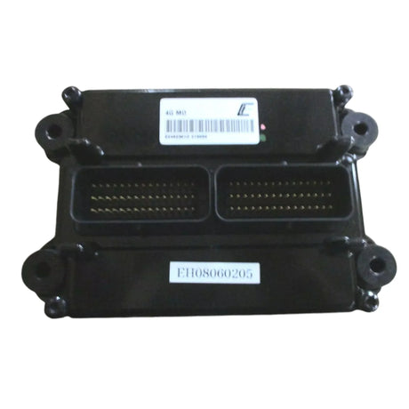 EH080-60205 Kubota ECU Assy - Truck To Trailer