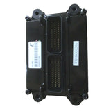 EH080-60205 Kubota ECU Assy - Truck To Trailer
