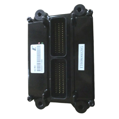 EH080-60205 Kubota ECU Assy - Truck To Trailer