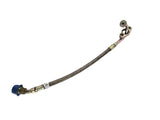 3818408 Cummins Flexible Hose