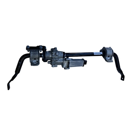 68589103AF Mopar Sway Bar Stabilizer - Truck To Trailer