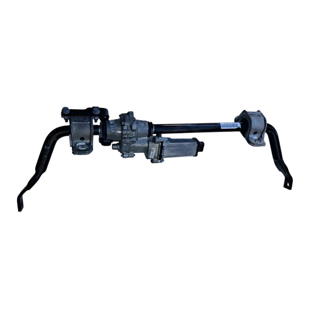 68589103AF Mopar Sway Bar Stabilizer - Truck To Trailer