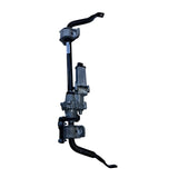 68589103AF Mopar Sway Bar Stabilizer - Truck To Trailer