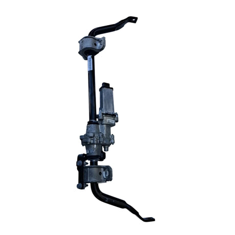68589103AF Mopar Sway Bar Stabilizer - Truck To Trailer