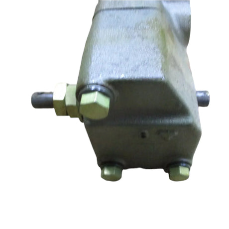 37300-41100 Kubota Draft Control Valve - Truck To Trailer