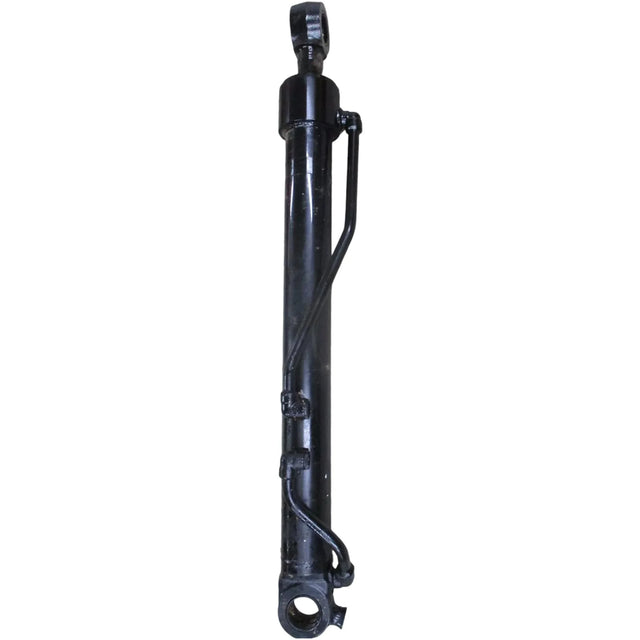 68271-67510 Kubota Hydraulic Boom Cylinder LH KH28 KH170 KH-28 KH-170 - Truck To Trailer