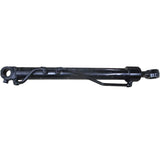 68271-67510 Kubota Hydraulic Boom Cylinder LH KH28 KH170 KH-28 KH-170 - Truck To Trailer