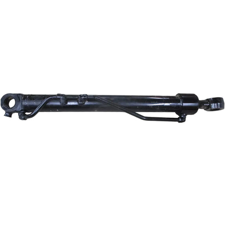 68271-67510 Kubota Hydraulic Boom Cylinder LH KH28 KH170 KH-28 KH-170 - Truck To Trailer