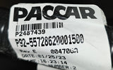 P92-55728620001500 Paccar Harness ABS Chassis
