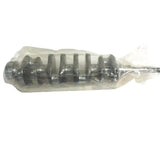 15442-23010 Kubota Crankshaft - Truck To Trailer