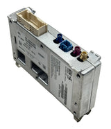 6613928001 Genuine Bosch Telematics Control Module Unit
