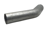 04 17131 001 Genuine Freightliner Exhaust Pipe Elbow