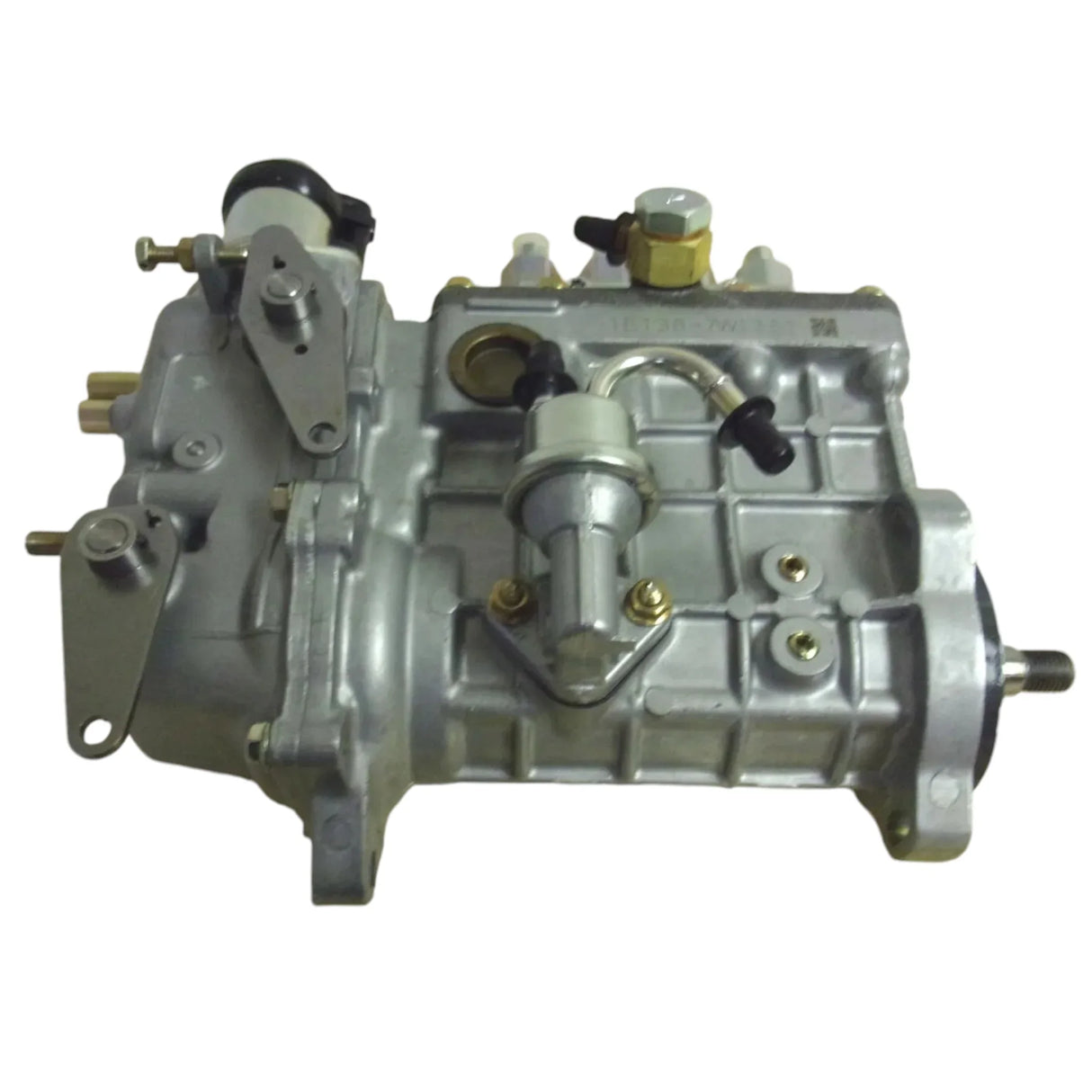 1E138-50100 Kubota Injector Pump Kit - Truck To Trailer