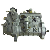1E138-50100 Kubota Injector Pump Kit - Truck To Trailer