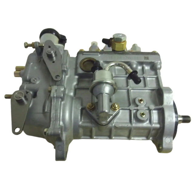 1E138-50100 Kubota Injector Pump Kit - Truck To Trailer