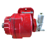 272FPLLP-B8XD Parker Power Take Off - Truck To Trailer