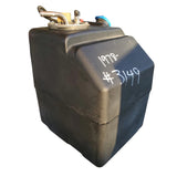 1001279210S JLG Tank Assembly