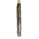 36530-82833 Kubota Oil Pressure Shaft Arm - Truck To Trailer