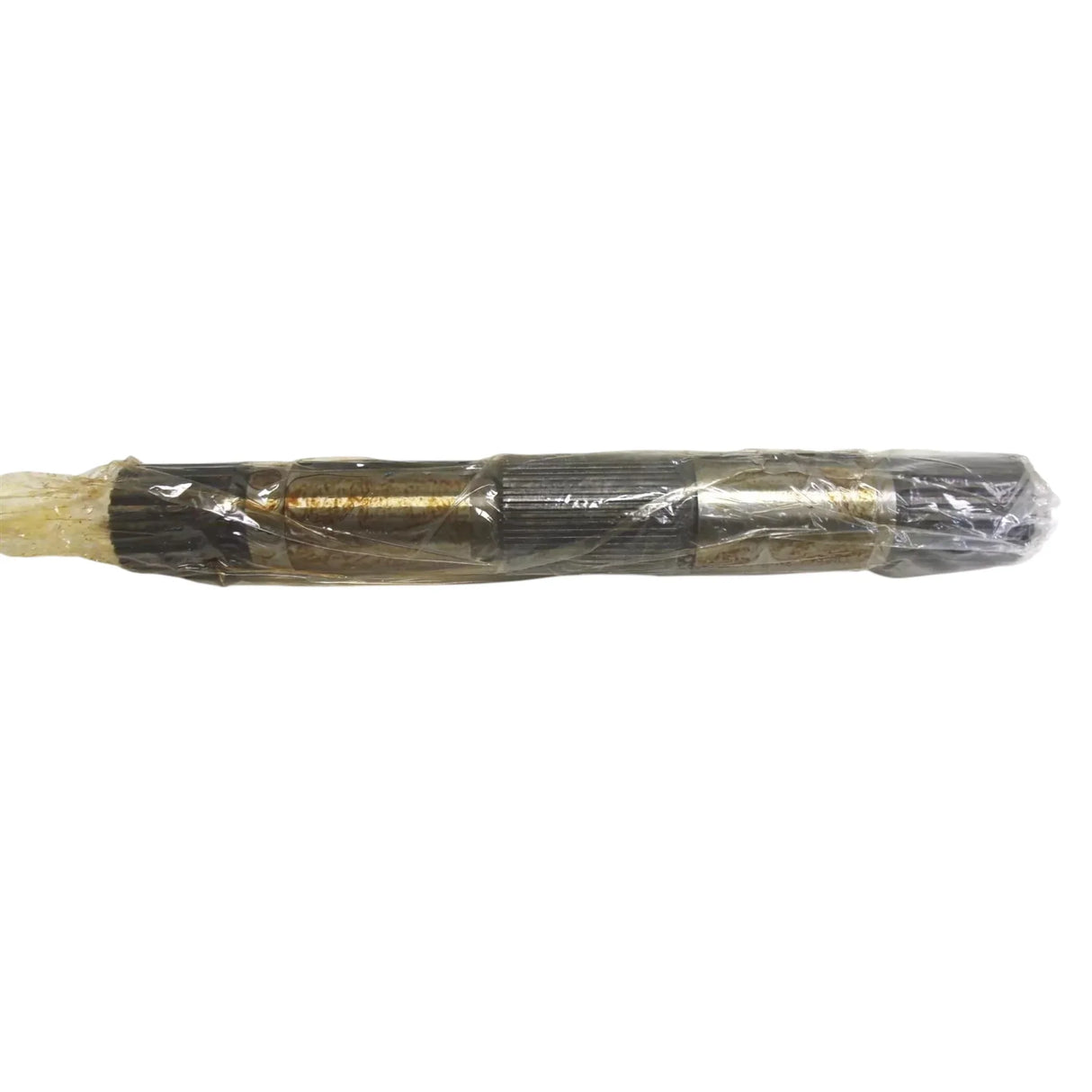 36530-82833 Kubota Oil Pressure Shaft Arm - Truck To Trailer