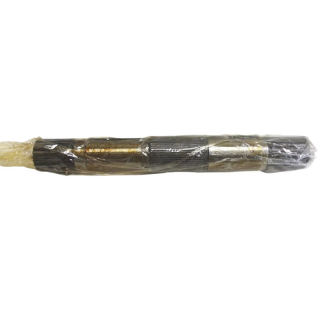 36530-82833 Kubota Oil Pressure Shaft Arm - Truck To Trailer