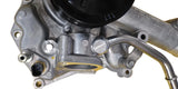 04893133AE Genuine Mopar Complete Water Pump