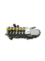 0423-6680 Deutz High Pressure Fuel Injection Pump