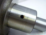 3041048 Genuine Cummins Gear Shaft