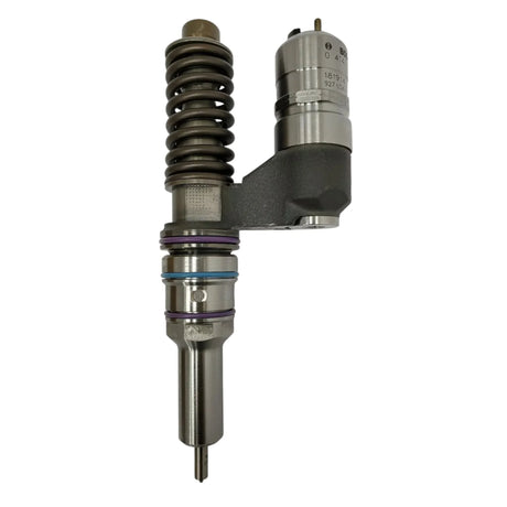 0414701055 Bosch Diesel Fuel Injector - Truck To Trailer