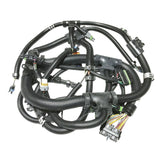 23522154 Genuine Detroit Diesel Wiring Harness Assembly NOS