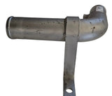 F666222 Genuine Peterbilt Pipe