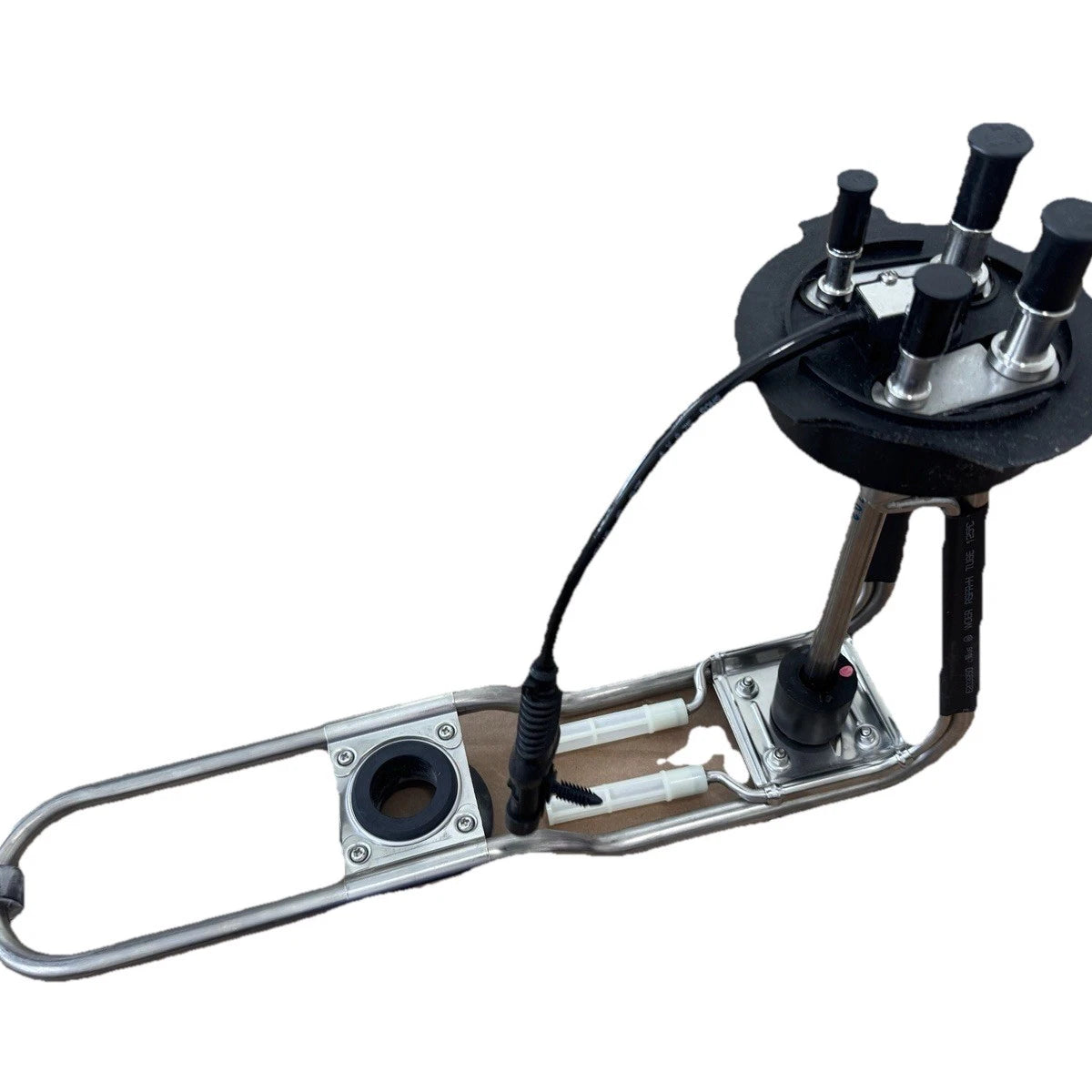 68184305AA Genuine Mopar DEF Module – Truck To Trailer