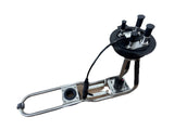 68184305AA Genuine Mopar DEF Module