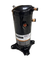 ZP39K5ETFD130 Genuine Copeland Scroll Compressor