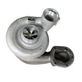 3004743C91 Genuine International Turbocharger - Truck To Trailer