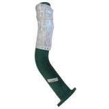 20447430 Volvo Coolant Pipe Radiator Return - Truck To Trailer
