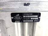 303GB5129AM Genuine Wabco Air Compressor 2Cyl