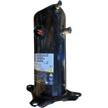 ZP49K6E-TFD-800 Copeland Scroll Compressor - Truck To Trailer