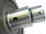 3041048 Genuine Cummins Gear Shaft