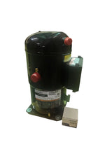 ZF40K4ETWC951 Genuine Copeland Scroll Compressor