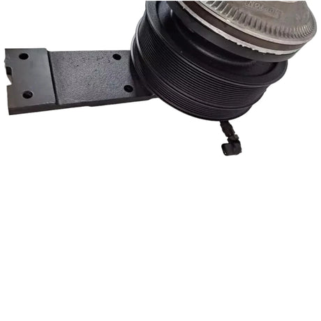 99A9898 Genuine Horton DM Advantage Fan Clutch - Truck To Trailer