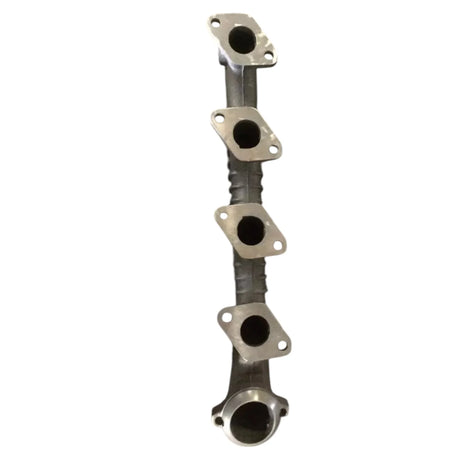 1840994C1 International Left Exhaust Manifold - Truck To Trailer