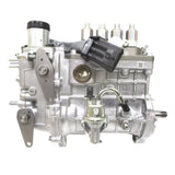 1J944-50100 Kubota Kit Pump, Injection For T870 7017207 V3800 - Truck To Trailer