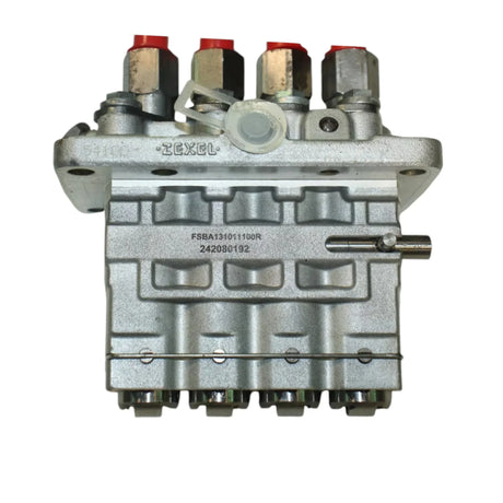 104135-4100 Zexel Fuel Injection Pump - Truck To Trailer