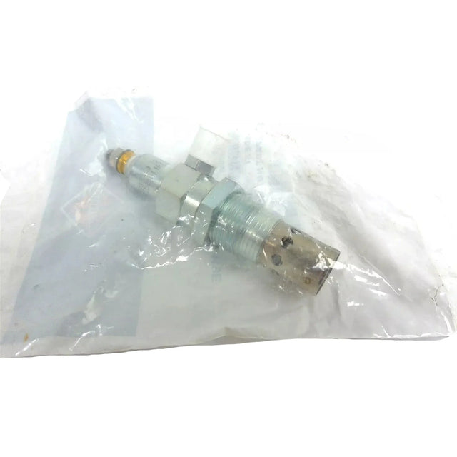 3008752C1 International Glow Plug - Truck To Trailer