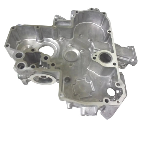 1G868-04025 Kubota Complete Gear Case - Truck To Trailer