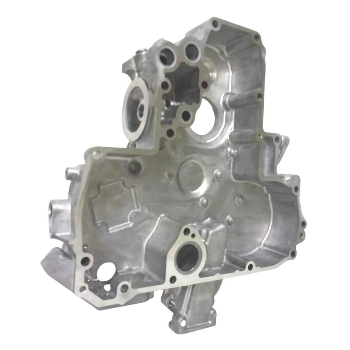 1G868-04025 Kubota Complete Gear Case - Truck To Trailer